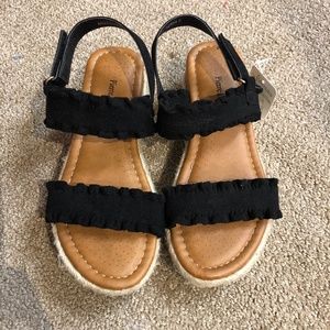 Kids Sandals